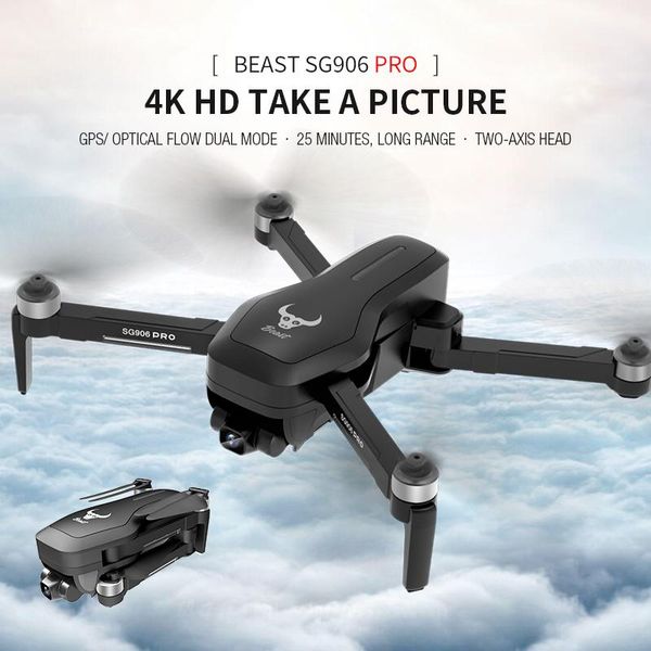 zlrc beast sg906 pro brushless motor gps 5g wifi fpv 2-axis gimbal professional 4k ultra hd camera rc drone quadcopter sd card
zlrc beast sg906 pro brushless motor gps 5g wifi fpv 2-axis gimbal professional 4k ultra hd camera rc drone quadcopter sd card