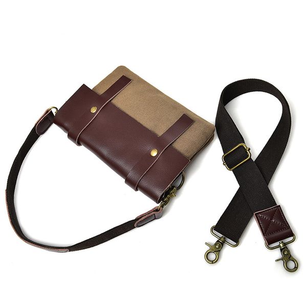 hbp fashion patchwork color messenger bag men women handbags wallet canvas single shoulder bags crossbody wallets ship
hbp fashion patchwork color messenger bag men women handbags wallet canvas single shoulder bags crossbody wallets ship