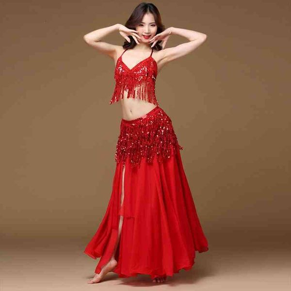 charm skirts women colorful belly costume stage amp dance wear hip scarf wrap sequins belt for dancer mujer faldas jupe, Black
charm skirts women colorful belly costume stage amp dance wear hip scarf wrap sequins belt for dancer mujer faldas jupe, Black