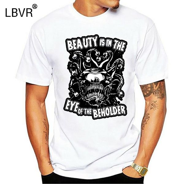 men funny t shirt women cool tshirt beauty is in the eye of the beholder t-shirt. rpg tablesport hooded sweatshirt hoodie
men funny t shirt women cool tshirt beauty is in the eye of the beholder t-shirt. rpg tablesport hooded sweatshirt hoodie