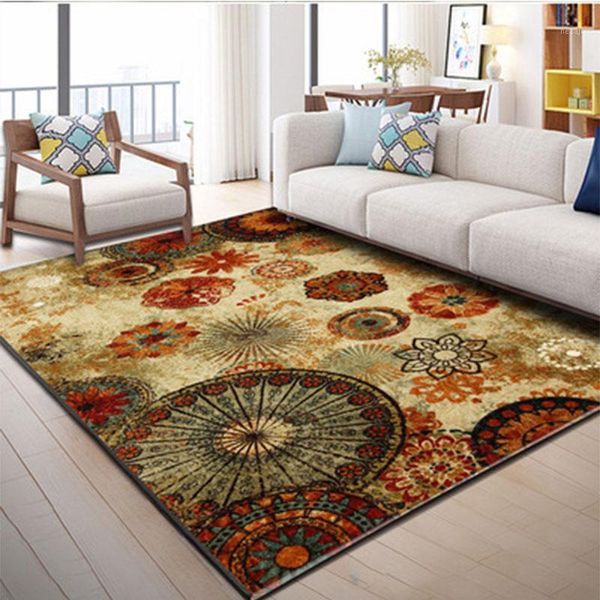 carpets large living room carpet nordic style soft floor for bedroom children rugs and home living1
carpets large living room carpet nordic style soft floor for bedroom children rugs and home living1