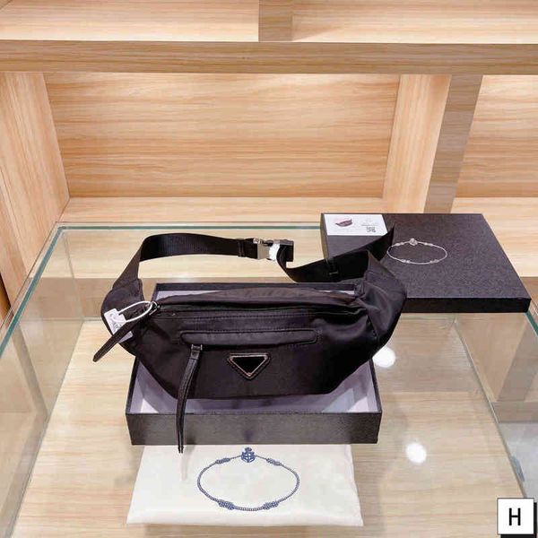 purse online purse black winter and winter new oxford cloth waist bags with suit decorative belt handbag
purse online purse black winter and winter new oxford cloth waist bags with suit decorative belt handbag