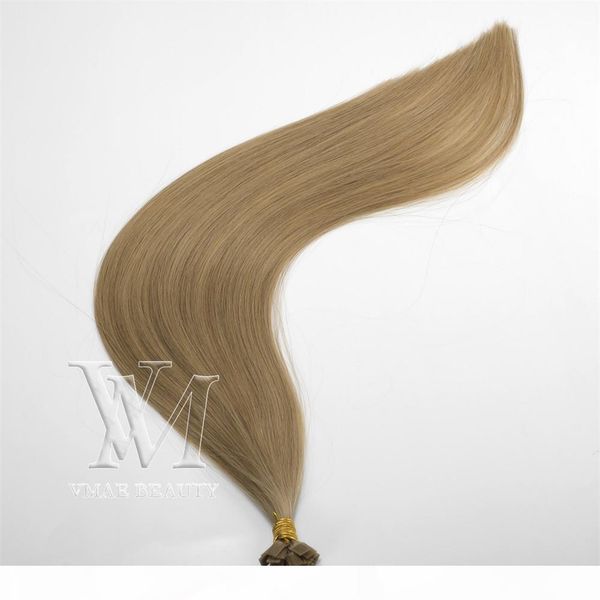 pre bonded flat tip hair extensions 1 gram strand remya human keratin hair double drawn 18" to 30" silky straight fusion hair exte, Black
pre bonded flat tip hair extensions 1 gram strand remya human keratin hair double drawn 18" to 30" silky straight fusion hair exte, Black