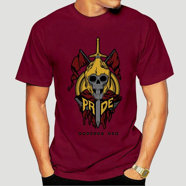 skull man capital sin pride tees for personalized 2018 popular short sleeve 3143a sport hooded sweatshirt hoodie t shirt
skull man capital sin pride tees for personalized 2018 popular short sleeve 3143a sport hooded sweatshirt hoodie t shirt