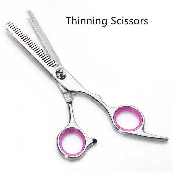 pet grooming scissors stainless steel cats and dogs hair seam scissors up and down curved scissors sharp haircut pet tool set wmtcpl xhhair
pet grooming scissors stainless steel cats and dogs hair seam scissors up and down curved scissors sharp haircut pet tool set wmtcpl xhhair