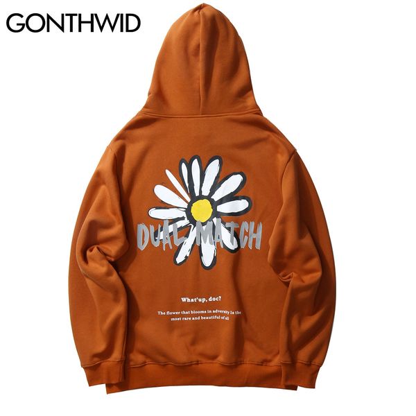 graffiti sunflowers daisy print fleece hoodies sweatshirts streetwear mens hip hop harajuku casual hoodie kg-74, Black
graffiti sunflowers daisy print fleece hoodies sweatshirts streetwear mens hip hop harajuku casual hoodie kg-74, Black