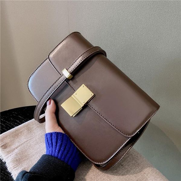 fashion brand bags for women female hand bag and purse simple style woman bag american popular small square women shoulder
fashion brand bags for women female hand bag and purse simple style woman bag american popular small square women shoulder