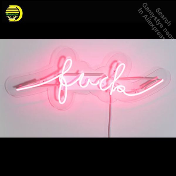 neon sign for f*ck neon bulb sign handcraft neon signboard icons luces clear acrylic wall lights anuncio luminos dropship
neon sign for f*ck neon bulb sign handcraft neon signboard icons luces clear acrylic wall lights anuncio luminos dropship