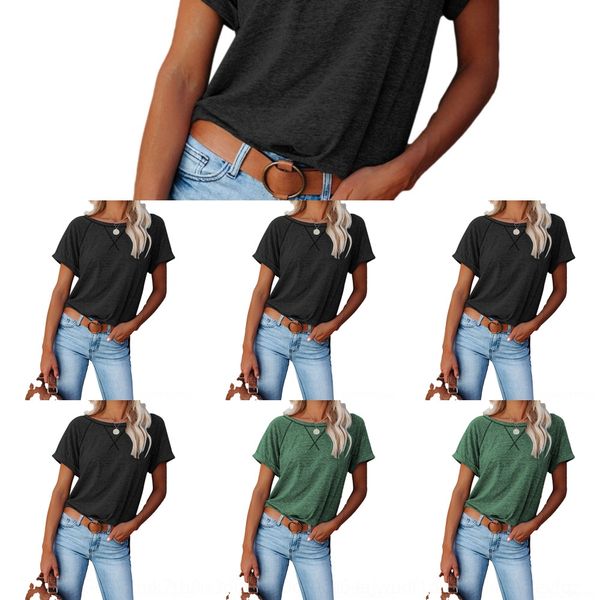 j8lj t женщины сексуальная рубашка топы мода через прозрачную сетку посмотреть с длинным рукавом sheer slim dadies turtleneck футболка новое
j8lj t женщины сексуальная рубашка топы мода через прозрачную сетку посмотреть с длинным рукавом sheer slim dadies turtleneck футболка новое