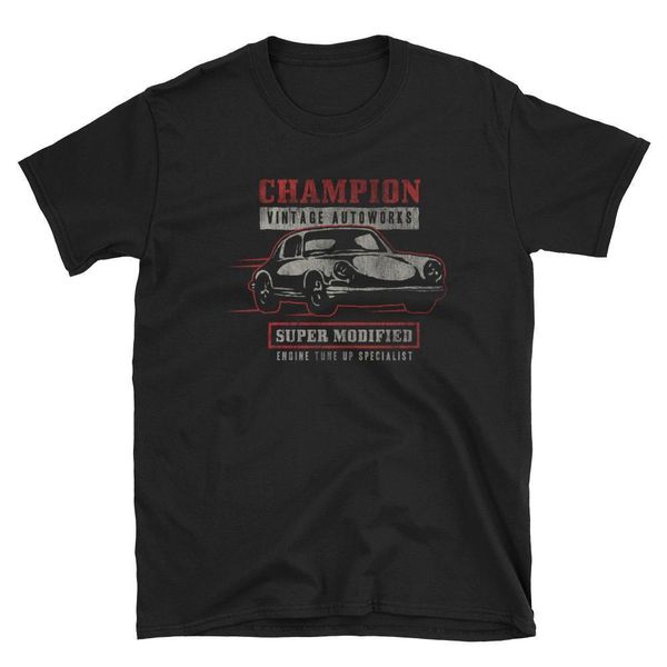 new mens t shirts vintage autoworks retro car racs men's t-shirt brand new t-shirts sport hooded sweatshirt hoodie
new mens t shirts vintage autoworks retro car racs men's t-shirt brand new t-shirts sport hooded sweatshirt hoodie