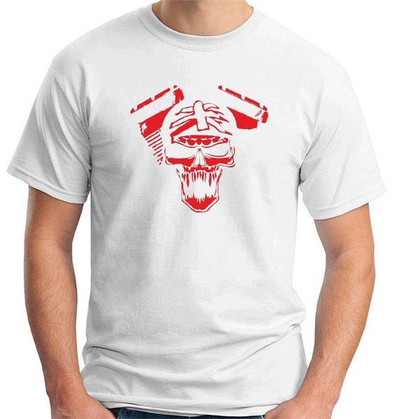 maglia maglietta t-shirt uomo tb0062 motociclista moto motociletta rider road graphic tee shirt sport hooded sweatshirt hoodie
maglia maglietta t-shirt uomo tb0062 motociclista moto motociletta rider road graphic tee shirt sport hooded sweatshirt hoodie