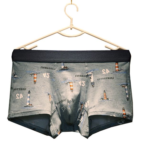 cotton panties cartoon cute underwear men youth men's boxers breathable underpants boy student home shorts boxer for man
cotton panties cartoon cute underwear men youth men's boxers breathable underpants boy student home shorts boxer for man