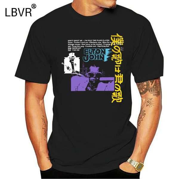 элтон джон «японский сингл» (черный) t-shirt - новый официальный (2) спорт толстовка с капюшоном толстовка
элтон джон «японский сингл» (черный) t-shirt - новый официальный (2) спорт толстовка с капюшоном толстовка