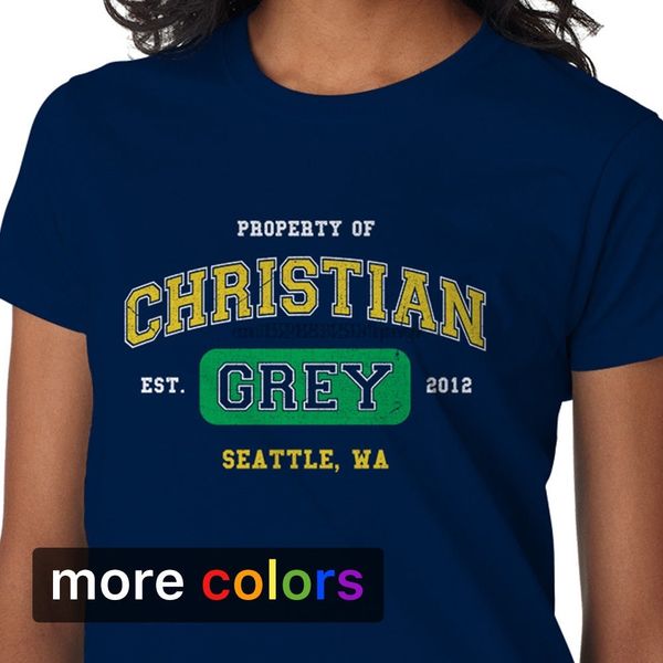 property of christian gray womens t-shirt 50 fifty shades of grey laters baby sport hooded sweatshirt hoodie
property of christian gray womens t-shirt 50 fifty shades of grey laters baby sport hooded sweatshirt hoodie