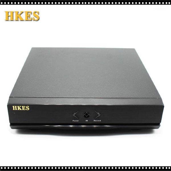 kits ahwvse nvr 8ch h.264 16ch /vga 1080p video output support onvif,p2p cloud network preview use for ip camera1, Black;white
kits ahwvse nvr 8ch h.264 16ch /vga 1080p video output support onvif,p2p cloud network preview use for ip camera1, Black;white