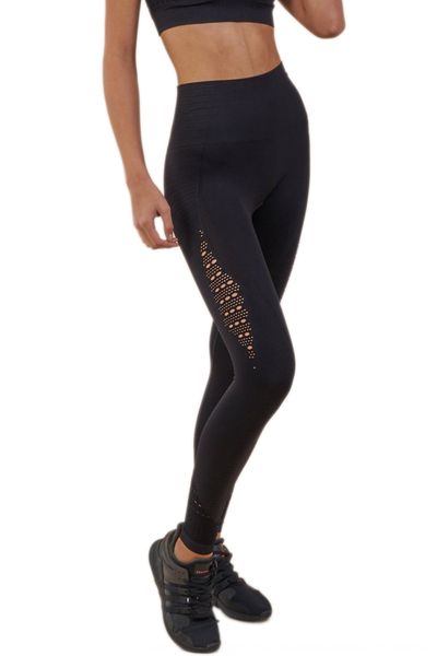 spring 2019 new elastic high waist seamless leggings sports show thin tight mesh capris tight yoga pants yoga pants women hvt7f, Gray
spring 2019 new elastic high waist seamless leggings sports show thin tight mesh capris tight yoga pants yoga pants women hvt7f, Gray