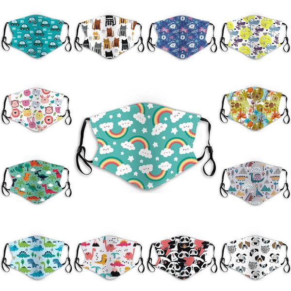 kids fashion face children's face designer masks mask cartoon mask pm2.5 anti-fog haze dust pro zol7zol7 o885
kids fashion face children's face designer masks mask cartoon mask pm2.5 anti-fog haze dust pro zol7zol7 o885