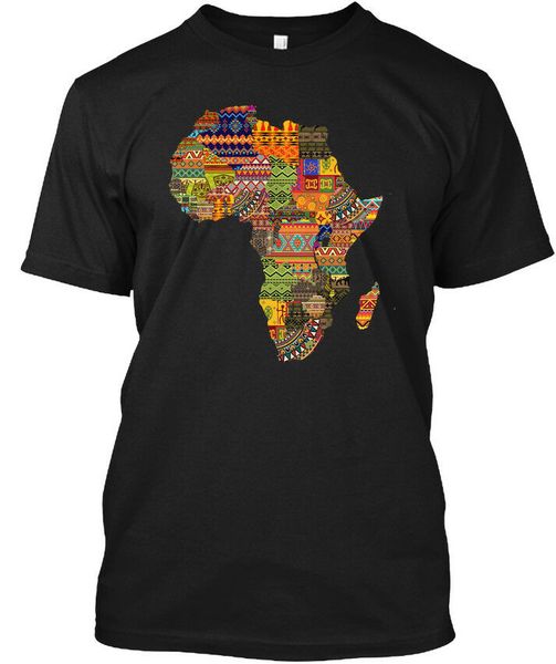 africa traditional pattern map tee t-shirt men brand famous clothing plus size make your own shirt sport hooded sweatshirt hoodie
africa traditional pattern map tee t-shirt men brand famous clothing plus size make your own shirt sport hooded sweatshirt hoodie