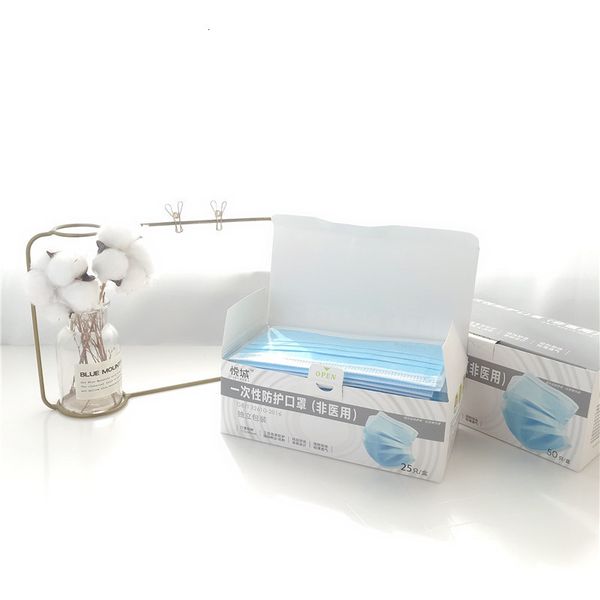 protective individually packaged meltblown cloth ears with wide mask dust-proof and anti fog disposable
protective individually packaged meltblown cloth ears with wide mask dust-proof and anti fog disposable