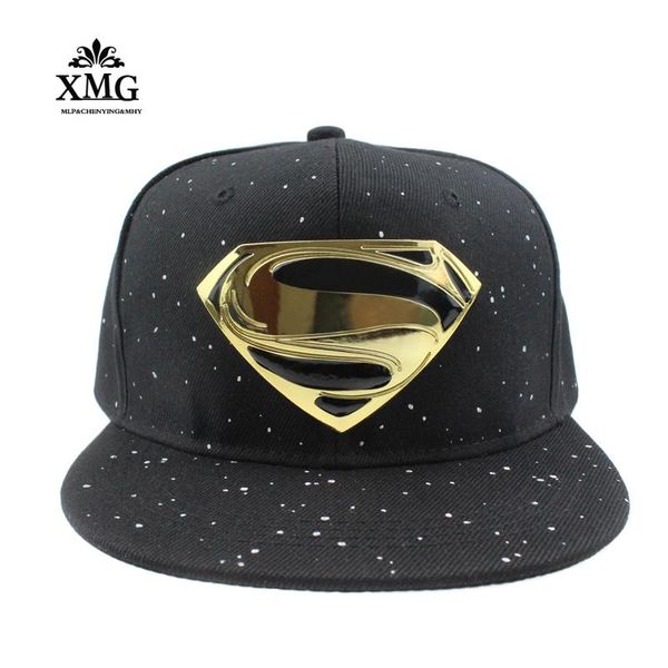 ball caps snapback woman hat cool gorras bone female baseball cap hats for men gorro hip hop, Blue;gray
ball caps snapback woman hat cool gorras bone female baseball cap hats for men gorro hip hop, Blue;gray