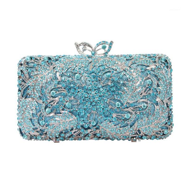 women evening diamond clutch bag female crystal handbag lady banquet one shoulder chain bags for party rhinestone bridal purse1
women evening diamond clutch bag female crystal handbag lady banquet one shoulder chain bags for party rhinestone bridal purse1