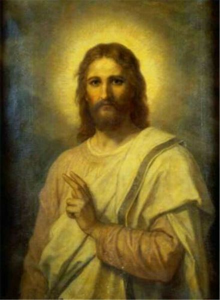 jesus christ framed & unframed home decor handpainted &hd print oil painting on canvas wall art canvas pictures-r2017-9
jesus christ framed & unframed home decor handpainted &hd print oil painting on canvas wall art canvas pictures-r2017-9