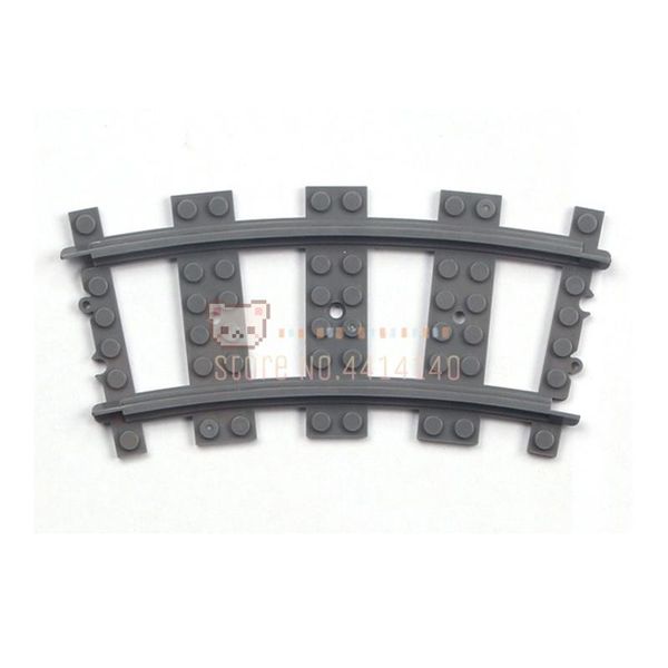 train tracks railway straight & curved & furcal & soft tracks building blocks moc educational toys for children bricks train set qyllwb
train tracks railway straight & curved & furcal & soft tracks building blocks moc educational toys for children bricks train set qyllwb