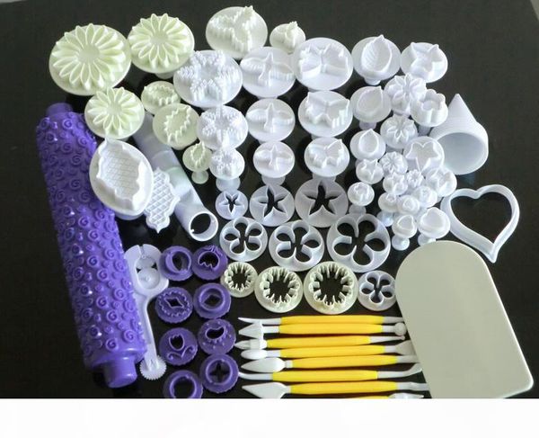 wedding party cake fondant plunger cutter cupcake cakes sugarcraft molds decorating c59
wedding party cake fondant plunger cutter cupcake cakes sugarcraft molds decorating c59