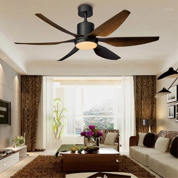 vantage ceiling fan with lights remote control fans 54inch 66 inch frequency conversion dc motor silent six blades dropshipipng1
vantage ceiling fan with lights remote control fans 54inch 66 inch frequency conversion dc motor silent six blades dropshipipng1