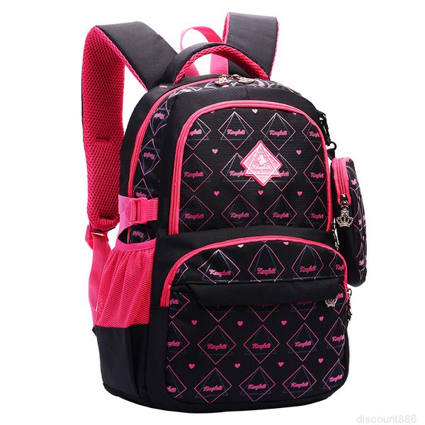 2019 fashion print children orthopedic bags with pencil case for teen girls waterproof school backpack kids backpacks
2019 fashion print children orthopedic bags with pencil case for teen girls waterproof school backpack kids backpacks