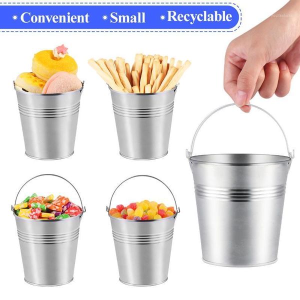 gift wrap nicexmas 12pcs metal buckets mini tinplate bucket icing french fries candies tin pails1
gift wrap nicexmas 12pcs metal buckets mini tinplate bucket icing french fries candies tin pails1
