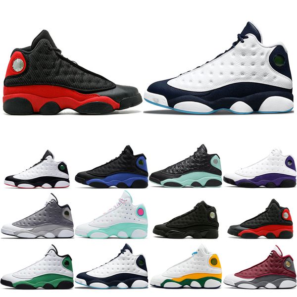 basketball shoes 13s original atmosphere grey aurora green and gown gold glitter hyper royal island lucky starfish red flint playground star
basketball shoes 13s original atmosphere grey aurora green and gown gold glitter hyper royal island lucky starfish red flint playground star