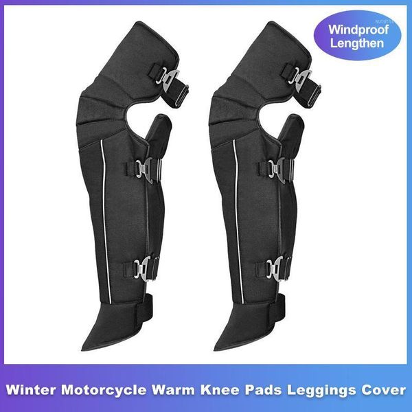 winter motorcycle warm knee pads lengthen windproof warm leggings cover windproof leg cover electric car riding knee protector1
winter motorcycle warm knee pads lengthen windproof warm leggings cover windproof leg cover electric car riding knee protector1