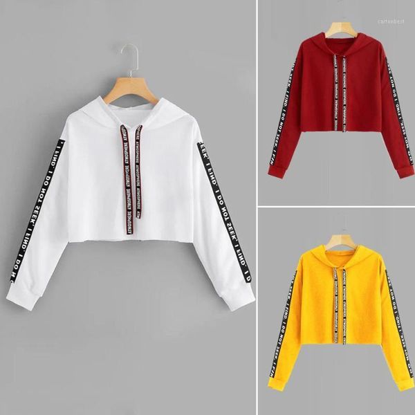 women's hoodies & sweatshirts 2021 winter european and american hooded lace up long sleeve explosion model solid color sweatshirt1, Black
women's hoodies & sweatshirts 2021 winter european and american hooded lace up long sleeve explosion model solid color sweatshirt1, Black