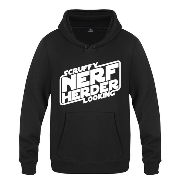 nerf herder rock rap music sweatshirts men 2018 mens hooded fleece pullover hoodies sport hooded sweatshirt hoodie
nerf herder rock rap music sweatshirts men 2018 mens hooded fleece pullover hoodies sport hooded sweatshirt hoodie