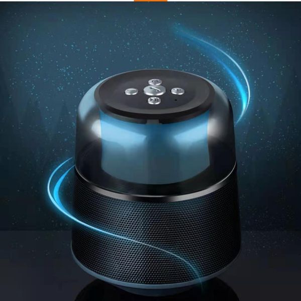 new wireless bluetooth audio card mobile phone bluetooth player portable mini speaker
new wireless bluetooth audio card mobile phone bluetooth player portable mini speaker