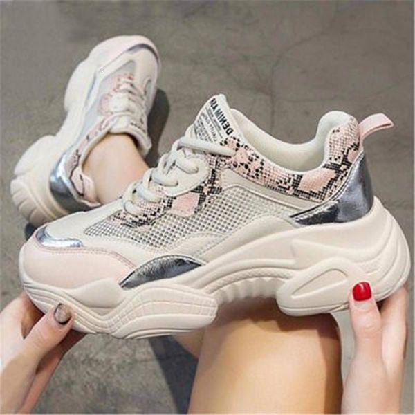 2021 new women chunky fashion white ladies designer breathable crochet father sports shoes nj3b, Black;white
2021 new women chunky fashion white ladies designer breathable crochet father sports shoes nj3b, Black;white