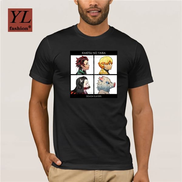 new trendy fashion printed men's t-shirt 100% cotton demon dayz trendy creative graphic t-shirt sport hooded sweatshirt hoodie
new trendy fashion printed men's t-shirt 100% cotton demon dayz trendy creative graphic t-shirt sport hooded sweatshirt hoodie