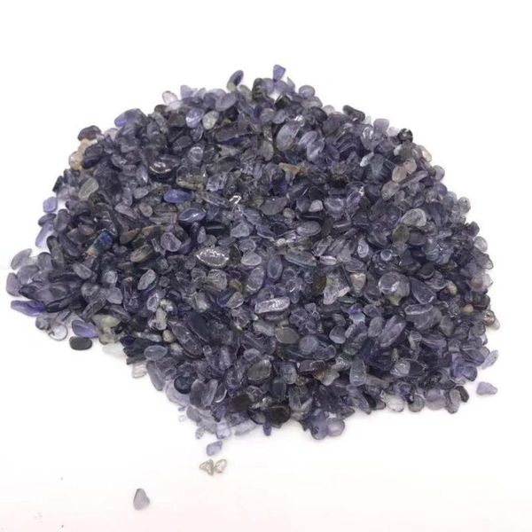 100g/bag natural mixed quartz crystal stone rock gravel natural tumble stonesfish tank aquarium garden crystal healing stone, Pink;blue
100g/bag natural mixed quartz crystal stone rock gravel natural tumble stonesfish tank aquarium garden crystal healing stone, Pink;blue