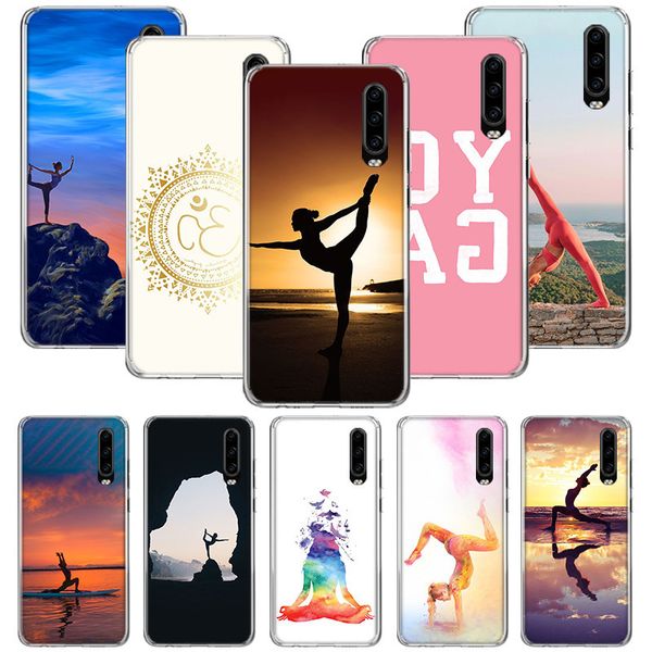 аум ом йога чехол для huawei p20 p30 p40 p смарт z + p10 mate 30 10 20 lite pro силиконовый shell телефон coque обложка
аум ом йога чехол для huawei p20 p30 p40 p смарт z + p10 mate 30 10 20 lite pro силиконовый shell телефон coque обложка