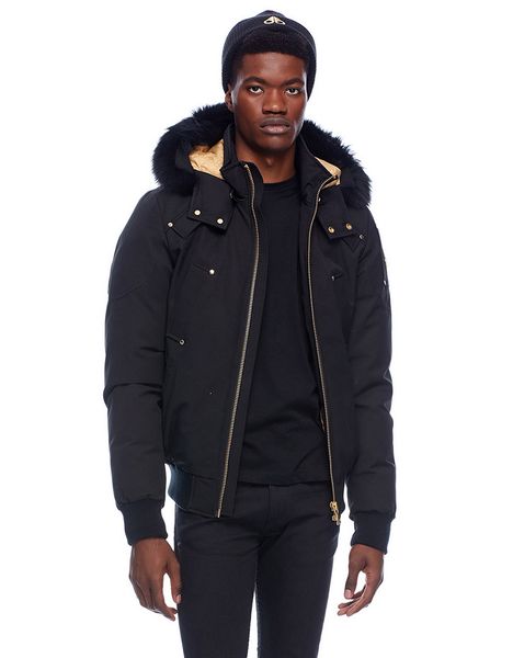 winter men casual little rapid down jacket down coats mens moose outdoor warm man coat outwear jackets parkas canada knuckles doudoune, Black
winter men casual little rapid down jacket down coats mens moose outdoor warm man coat outwear jackets parkas canada knuckles doudoune, Black
