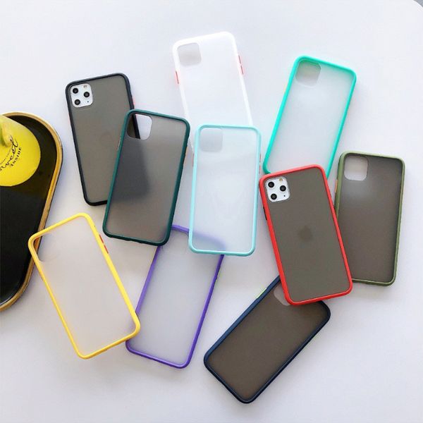 mobile phone case for iphone 12 11 pro max xr x xs max 7 8 6s plus for samsung galaxy note20 s20 soft edge protective case dhl
mobile phone case for iphone 12 11 pro max xr x xs max 7 8 6s plus for samsung galaxy note20 s20 soft edge protective case dhl