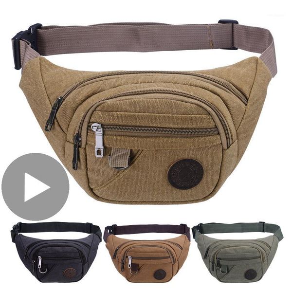 banana belly bum hip chest belt for men women waist bag male female funny fanny pack pouch murse purse kidney pochets ladvinka1
banana belly bum hip chest belt for men women waist bag male female funny fanny pack pouch murse purse kidney pochets ladvinka1