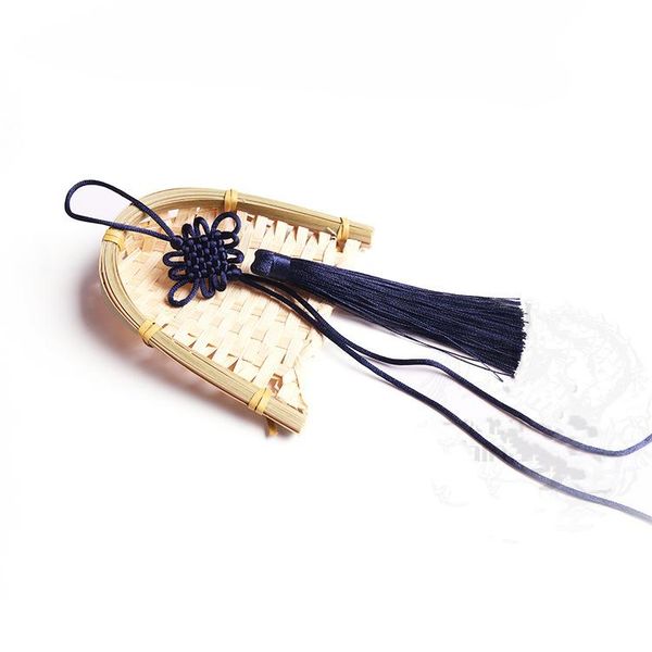 10 шт. полуфабрикаты китайских узлов tassels diy ювелирные изделия главная текстильная занавеска одежда декоративные аксессуары подвеска рем
10 шт. полуфабрикаты китайских узлов tassels diy ювелирные изделия главная текстильная занавеска одежда декоративные аксессуары подвеска рем