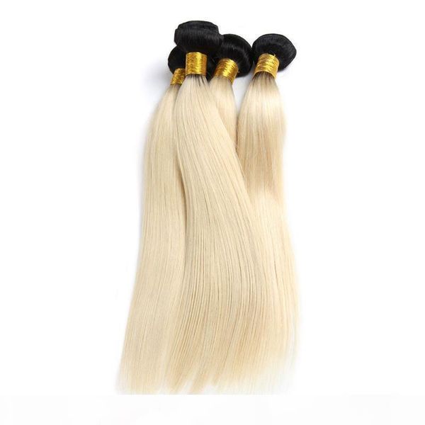 malaysian 9a mink human hair 1b 613 straight virgin hair with 4x4 lace closure 4pieces lot straight 8-28inch, Black;brown
malaysian 9a mink human hair 1b 613 straight virgin hair with 4x4 lace closure 4pieces lot straight 8-28inch, Black;brown