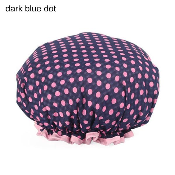 shower cap bath hat peva waterproof double layer women supplies bathroom accessories shower hair cover h wmtruz
shower cap bath hat peva waterproof double layer women supplies bathroom accessories shower hair cover h wmtruz