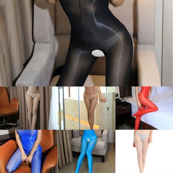 uf9hi 8d summer one-piece clothestight thintemptingshinyshinyleg-beautifying plasteringshinyshinysocks 8d plasteringshinyshinyone-p, Black
uf9hi 8d summer one-piece clothestight thintemptingshinyshinyleg-beautifying plasteringshinyshinysocks 8d plasteringshinyshinyone-p, Black