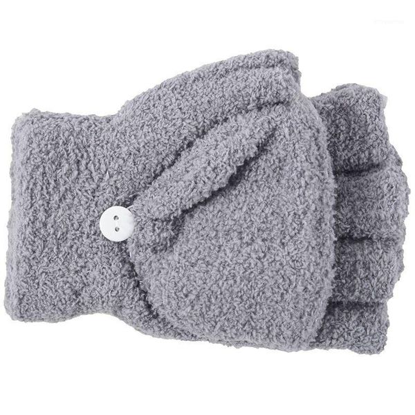 girls cute fluffy hand wrist warmer soft winter fingerless gloves women mitten dark gray1, Blue;gray
girls cute fluffy hand wrist warmer soft winter fingerless gloves women mitten dark gray1, Blue;gray