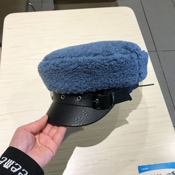 stnc soldier качественная шерсть специальные специальные службы береты шапки мужская армия лучшие шапочки шерстяные дышащие на открытом возд
stnc soldier качественная шерсть специальные специальные службы береты шапки мужская армия лучшие шапочки шерстяные дышащие на открытом возд