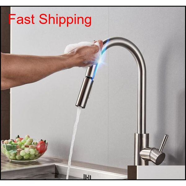 pull out sensor black kitchen faucet sensitive touch control faucet mixer for kitchen touch sensor k qylydq yh_pack
pull out sensor black kitchen faucet sensitive touch control faucet mixer for kitchen touch sensor k qylydq yh_pack